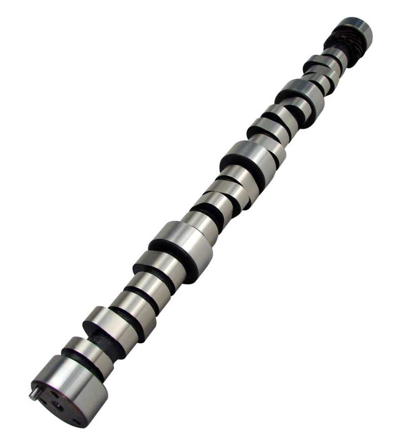Chevrolet Nova Camshaft - COMP Cams - CS XR292 R-10, XE 254/260 Solid Roller Cam - `55-`07